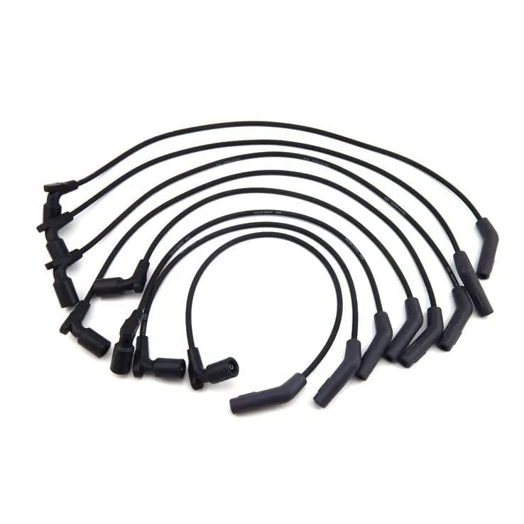 Volvo Penta Qualifies for Free Shipping Volvo Penta 8.1L Spark Plug Wire Set #3861295