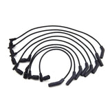 Volvo Penta Qualifies for Free Shipping Volvo Penta 8.1L Spark Plug Wire Set #3861295