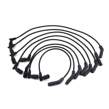 Volvo Penta Qualifies for Free Shipping Volvo Penta 8.1L Spark Plug Wire Set #3861295