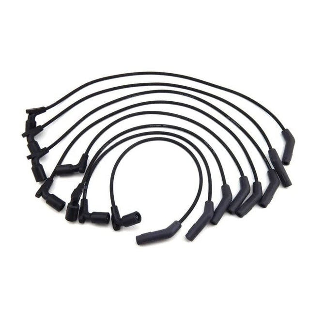 Volvo Penta Qualifies for Free Shipping Volvo Penta 8.1L Spark Plug Wire Set #3861295