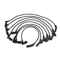 Volvo Penta Qualifies for Free Shipping Volvo Penta 8.1L Spark Plug Wire Set #3861295