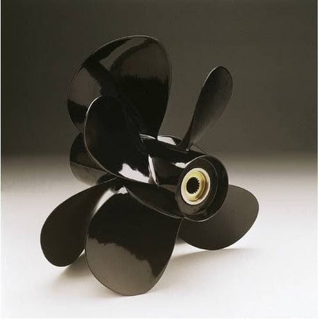 Volvo Penta Qualifies for Free Shipping Volvo Penta A8 Rear Aluminium 4-Blade RH Duoprop Diesel #854791