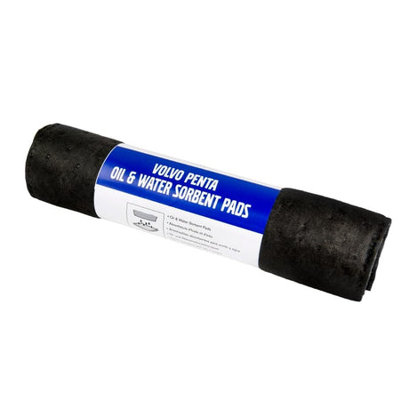 Volvo Penta Qualifies for Free Shipping Volvo Penta Absorbent #21699859