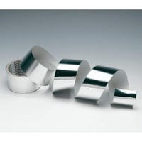 Volvo Penta Qualifies for Free Shipping Volvo Penta Adhesive Foil Tape #41103806