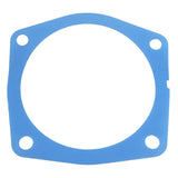 Volvo Penta Qualifies for Free Shipping Volvo Penta Adjusting Washer #3852357