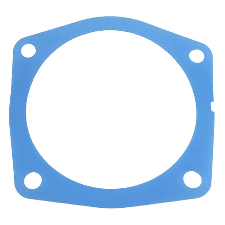 Volvo Penta Qualifies for Free Shipping Volvo Penta Adjusting Washer #3852357
