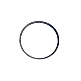 Volvo Penta Qualifies for Free Shipping Volvo Penta Adjusting Washer #3852372