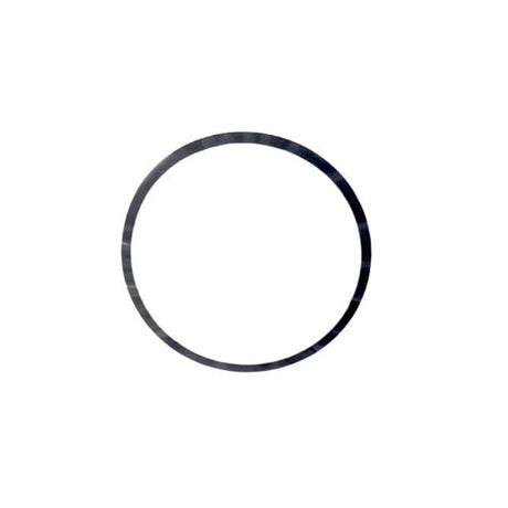 Volvo Penta Qualifies for Free Shipping Volvo Penta Adjusting Washer #3852372