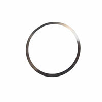 Volvo Penta Not Qualified for Free Shipping Volvo Penta Adjusting Washer #3852889