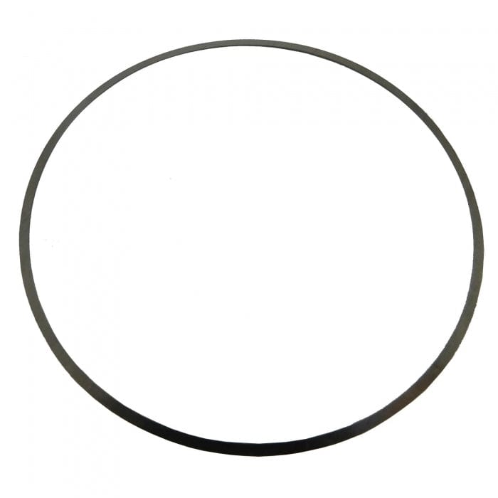 Volvo Penta Not Qualified for Free Shipping Volvo Penta Adjusting Washer #943870