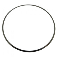 Volvo Penta Not Qualified for Free Shipping Volvo Penta Adjusting Washer #943870