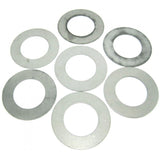 Volvo Penta Qualifies for Free Shipping Volvo Penta Adjusting Washer K #3860808