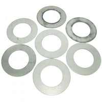 Volvo Penta Qualifies for Free Shipping Volvo Penta Adjusting Washer K #3860808