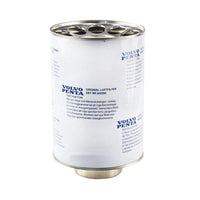 Volvo Penta Qualifies for Free Shipping Volvo Penta Air Cleaner #842280