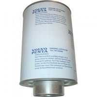 Volvo Penta Qualifies for Free Shipping Volvo Penta Air Cleaner #842280