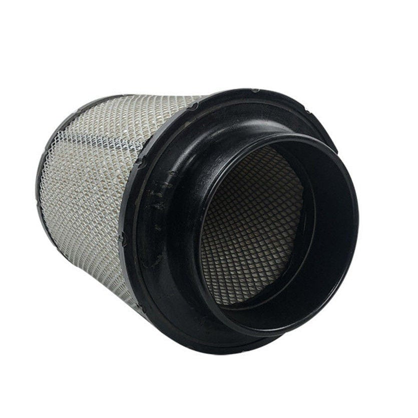 Volvo Penta Qualifies for Free Shipping Volvo Penta Air Filter #21496510