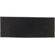 Volvo Penta Qualifies for Free Shipping Volvo Penta Air Filter Element #3825038