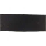 Volvo Penta Qualifies for Free Shipping Volvo Penta Air Filter Element #3825038