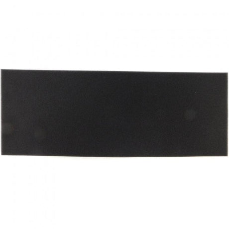 Volvo Penta Qualifies for Free Shipping Volvo Penta Air Filter Element #3825038