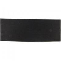 Volvo Penta Qualifies for Free Shipping Volvo Penta Air Filter Element #3825038