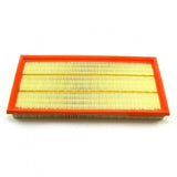 Volvo Penta Qualifies for Free Shipping Volvo Penta Air Filter Element #876185