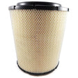 Volvo Penta Qualifies for Free Shipping Volvo Penta Air Filter Insert #21196919