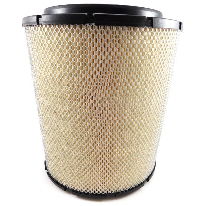 Volvo Penta Qualifies for Free Shipping Volvo Penta Air Filter Insert #21196919