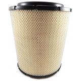 Volvo Penta Qualifies for Free Shipping Volvo Penta Air Filter Insert #21196919