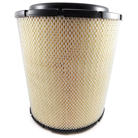 Volvo Penta Qualifies for Free Shipping Volvo Penta Air Filter Insert #21196919