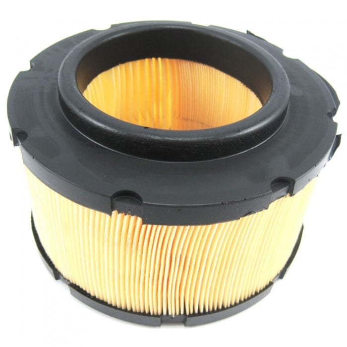 Volvo Penta Qualifies for Free Shipping Volvo Penta Air Filter Insert #21646645