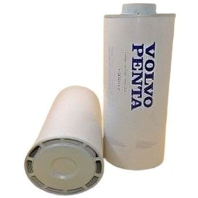 Volvo Penta Qualifies for Free Shipping Volvo Penta Air Filter Kit #3826215