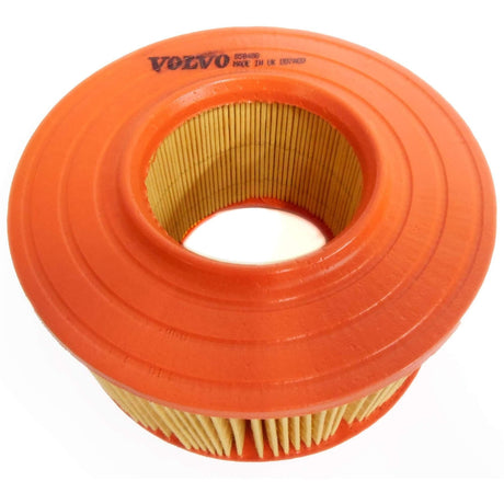 Volvo Penta Qualifies for Free Shipping Volvo Penta Air Insert Filter #858488