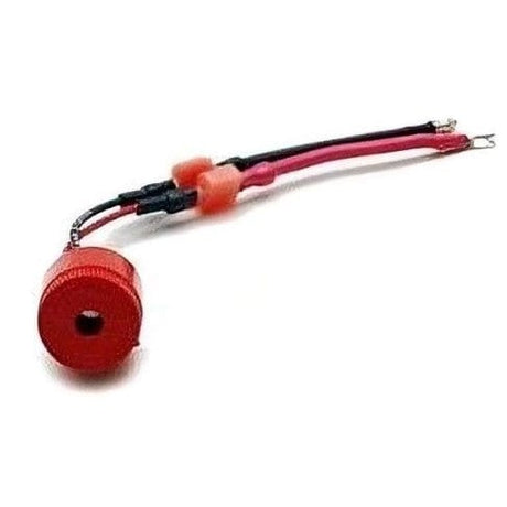 Volvo Penta Qualifies for Free Shipping Volvo Penta Alarm #3817974