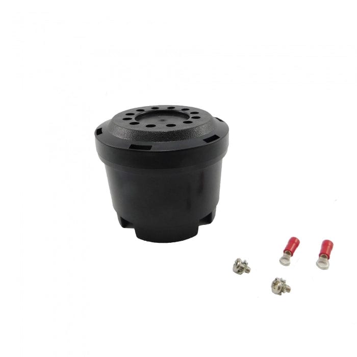 Volvo Penta Qualifies for Free Shipping Volvo Penta Alarm #3860264