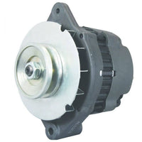 Volvo Penta Alternator Kit 65a #3860171