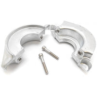 Volvo Penta Qualifies for Free Shipping Volvo Penta Aluminum Anode Kit 130 Model Saildrives #23615636