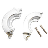 Volvo Penta Qualifies for Free Shipping Volvo Penta Aluminum Anode Kit 130 Model Saildrives #23615636