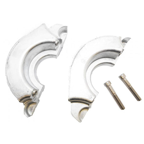 Volvo Penta Qualifies for Free Shipping Volvo Penta Aluminum Anode Kit 130 Model Saildrives #23615636