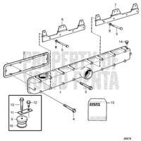 Volvo Penta Qualifies for Free Shipping Volvo Penta Anchorage #865659