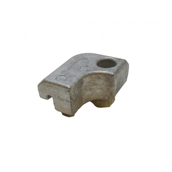 Volvo Penta Qualifies for Free Shipping Volvo Penta Anode #3861636