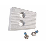 Volvo Penta Qualifies for Free Shipping Volvo Penta Anode #3888818