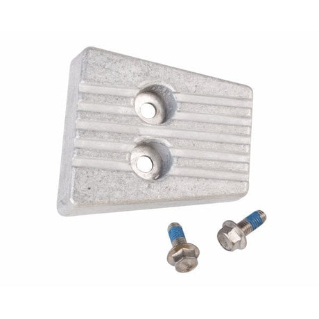 Volvo Penta Qualifies for Free Shipping Volvo Penta Anode #3888818