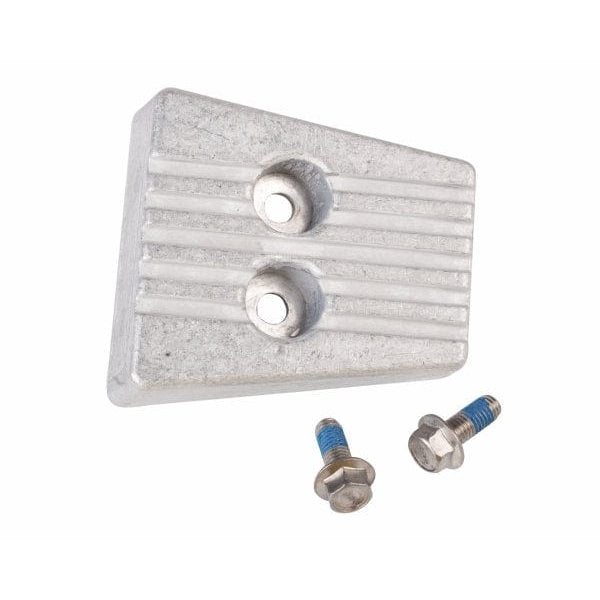 Volvo Penta Qualifies for Free Shipping Volvo Penta Anode #3888818