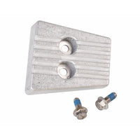 Volvo Penta Qualifies for Free Shipping Volvo Penta Anode #3888818