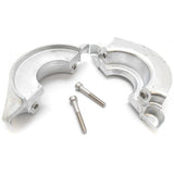 Volvo Penta Qualifies for Free Shipping Volvo Penta Anode Kit #22651246