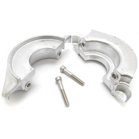 Volvo Penta Qualifies for Free Shipping Volvo Penta Anode Kit #22651246