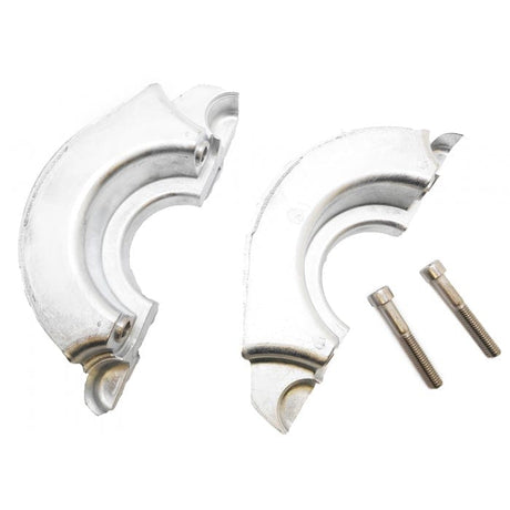 Volvo Penta Qualifies for Free Shipping Volvo Penta Anode Kit #22651246