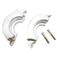 Volvo Penta Qualifies for Free Shipping Volvo Penta Anode Kit #22651246