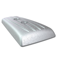 Volvo Penta Qualifies for Free Shipping Volvo Penta Anode Kit #3588746