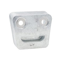 Volvo Penta Qualifies for Free Shipping Volvo Penta Anode Kit #3854130